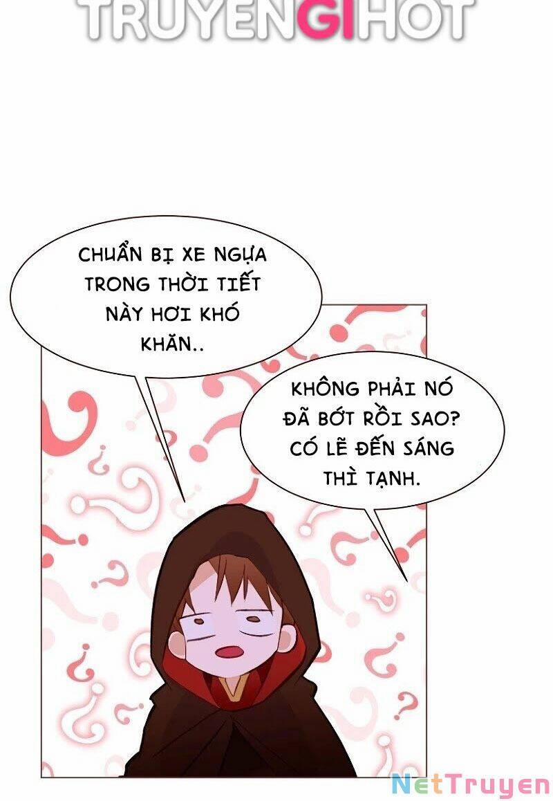 Cuộc Sống Rập Khuôn Của Một Quý Cô Tái Sinh! 49 trang 26