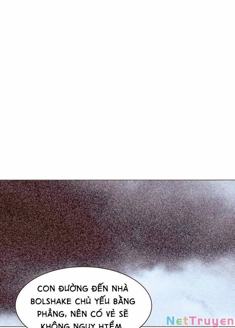 Cuộc Sống Rập Khuôn Của Một Quý Cô Tái Sinh! 49 trang 27