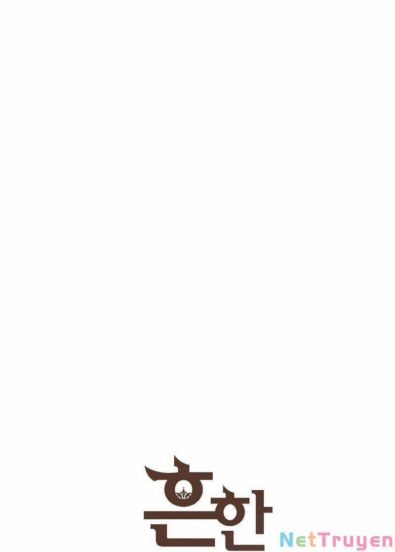 Cuộc Sống Rập Khuôn Của Một Quý Cô Tái Sinh! 49 trang 29