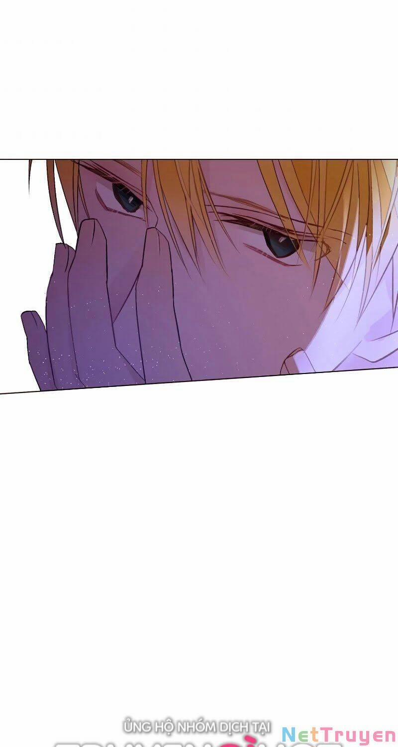 Cuộc Sống Rập Khuôn Của Một Quý Cô Tái Sinh! 49 trang 3