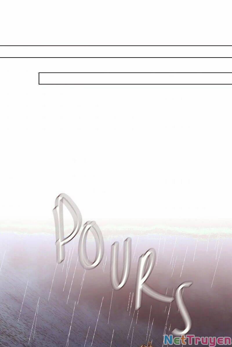 Cuộc Sống Rập Khuôn Của Một Quý Cô Tái Sinh! 49 trang 31