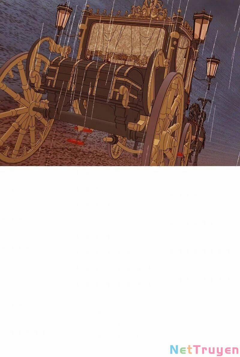 Cuộc Sống Rập Khuôn Của Một Quý Cô Tái Sinh! 49 trang 32