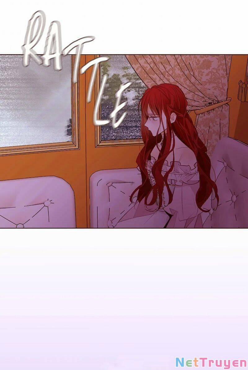 Cuộc Sống Rập Khuôn Của Một Quý Cô Tái Sinh! 49 trang 33