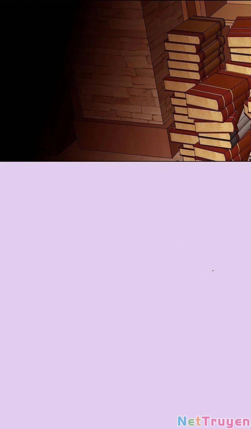 Cuộc Sống Rập Khuôn Của Một Quý Cô Tái Sinh! 49 trang 37