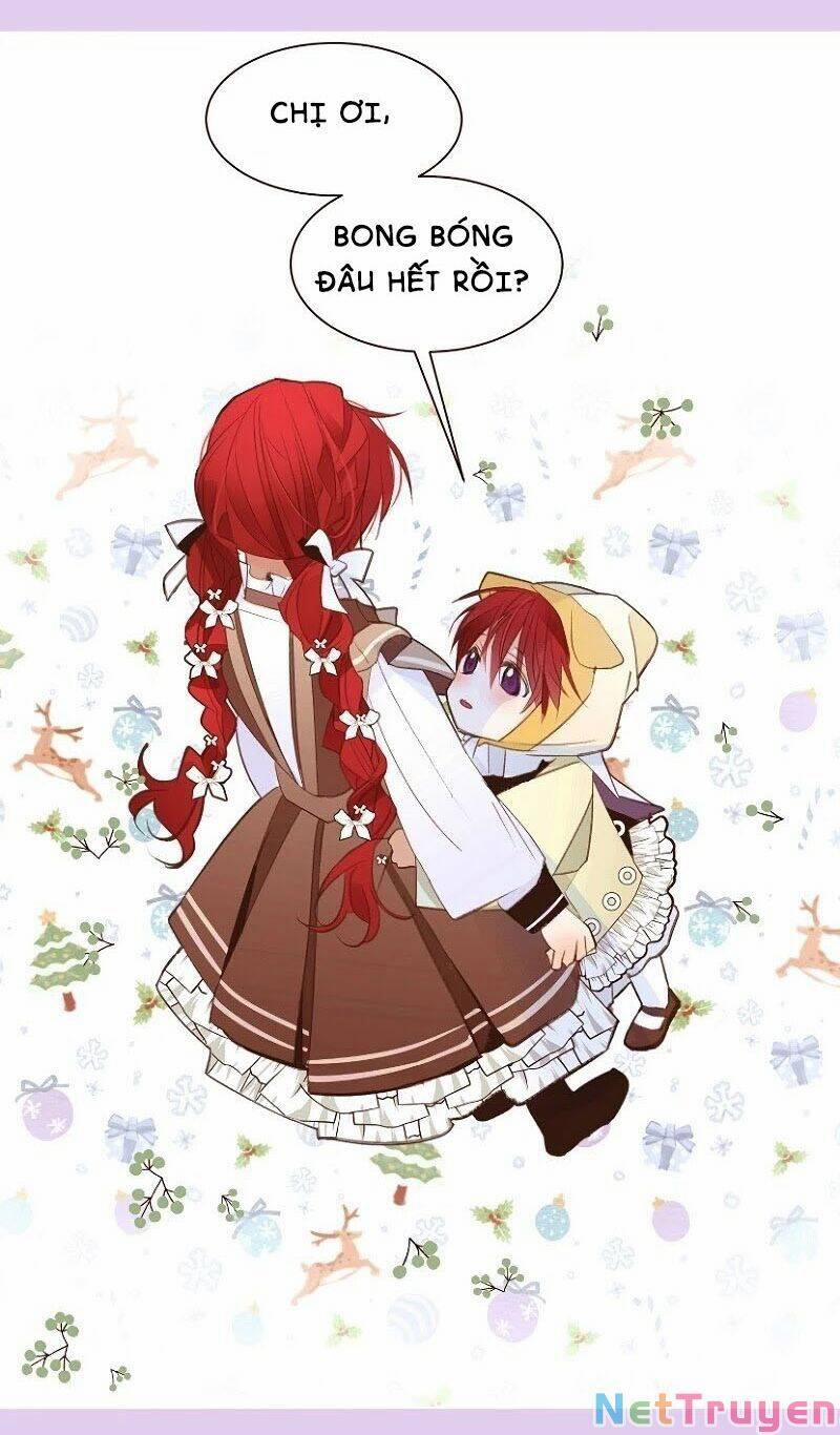 Cuộc Sống Rập Khuôn Của Một Quý Cô Tái Sinh! 49 trang 38