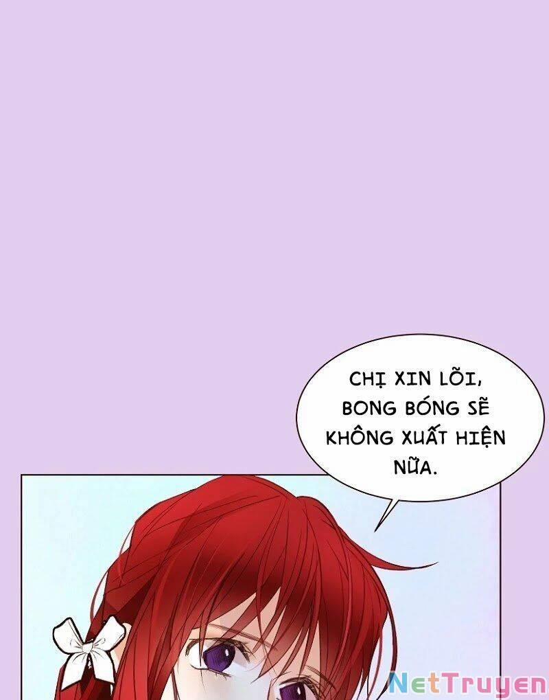 Cuộc Sống Rập Khuôn Của Một Quý Cô Tái Sinh! 49 trang 39