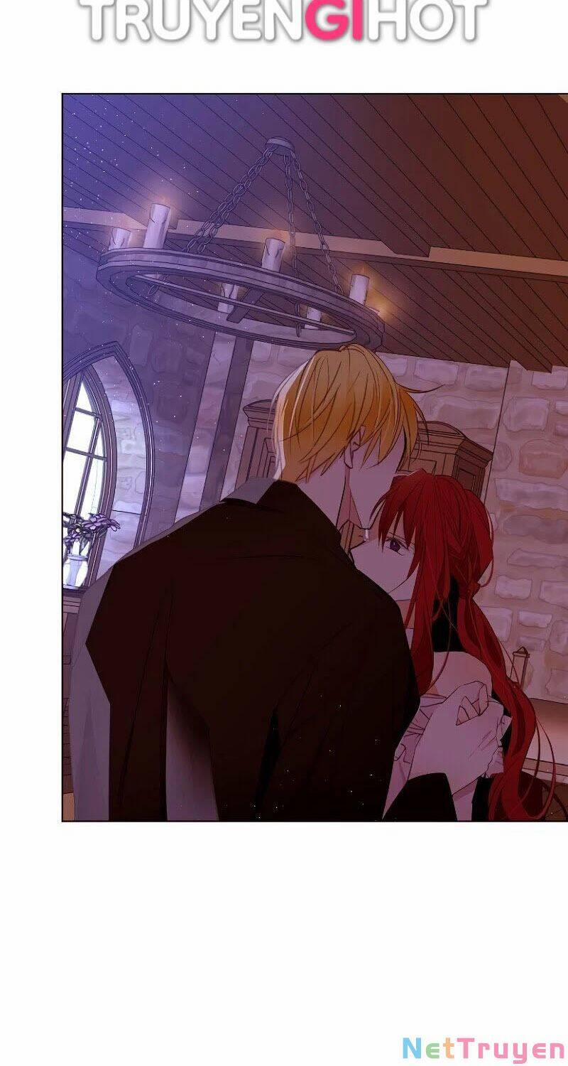 Cuộc Sống Rập Khuôn Của Một Quý Cô Tái Sinh! 49 trang 4