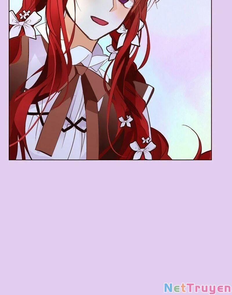 Cuộc Sống Rập Khuôn Của Một Quý Cô Tái Sinh! 49 trang 40