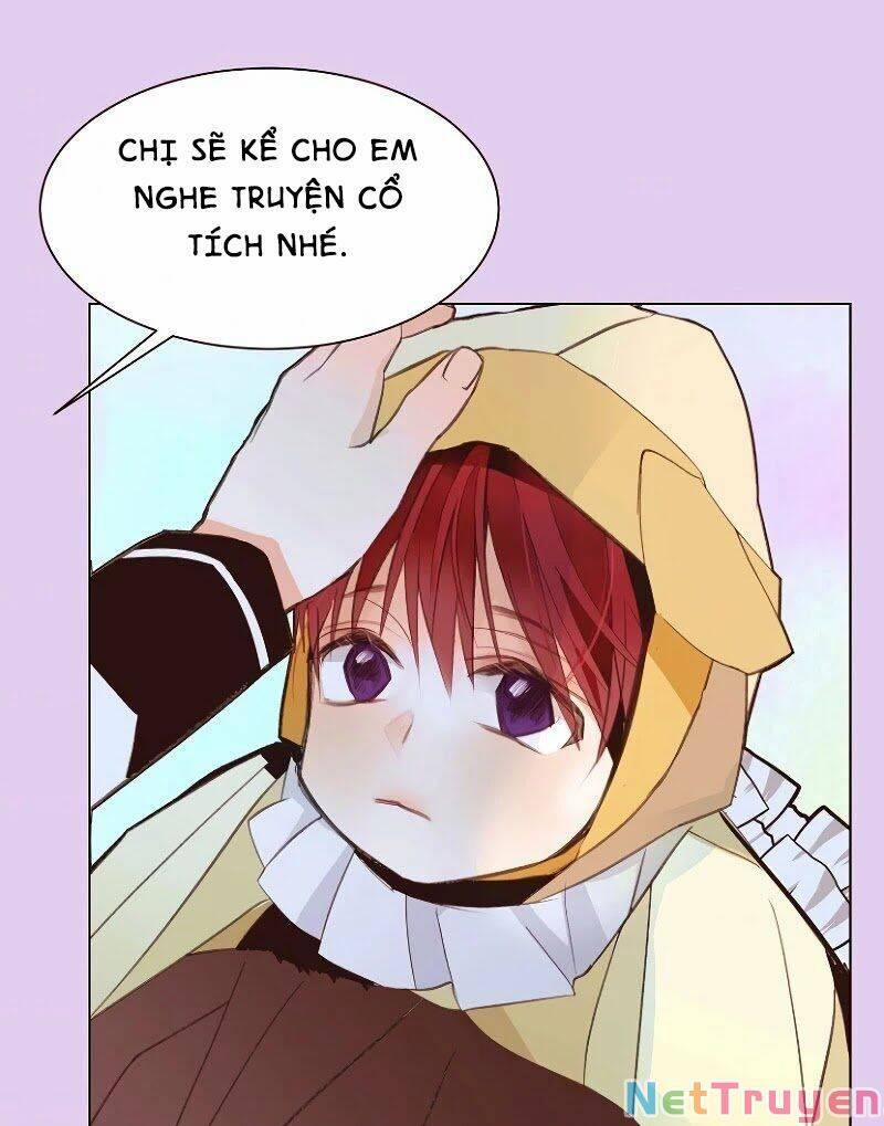 Cuộc Sống Rập Khuôn Của Một Quý Cô Tái Sinh! 49 trang 41