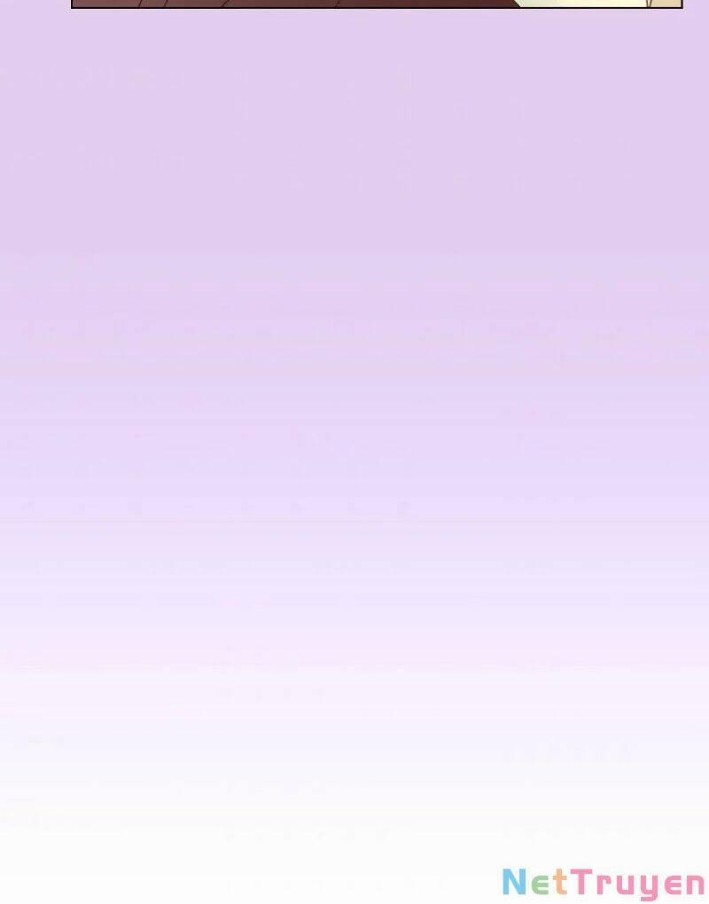 Cuộc Sống Rập Khuôn Của Một Quý Cô Tái Sinh! 49 trang 42