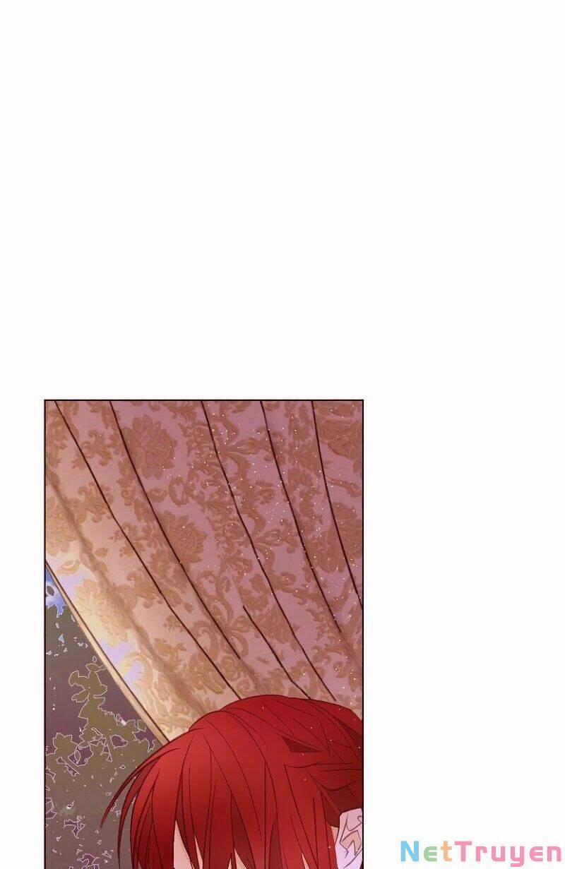 Cuộc Sống Rập Khuôn Của Một Quý Cô Tái Sinh! 49 trang 44