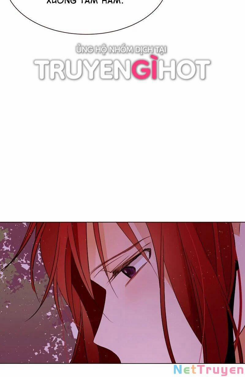 Cuộc Sống Rập Khuôn Của Một Quý Cô Tái Sinh! 49 trang 46