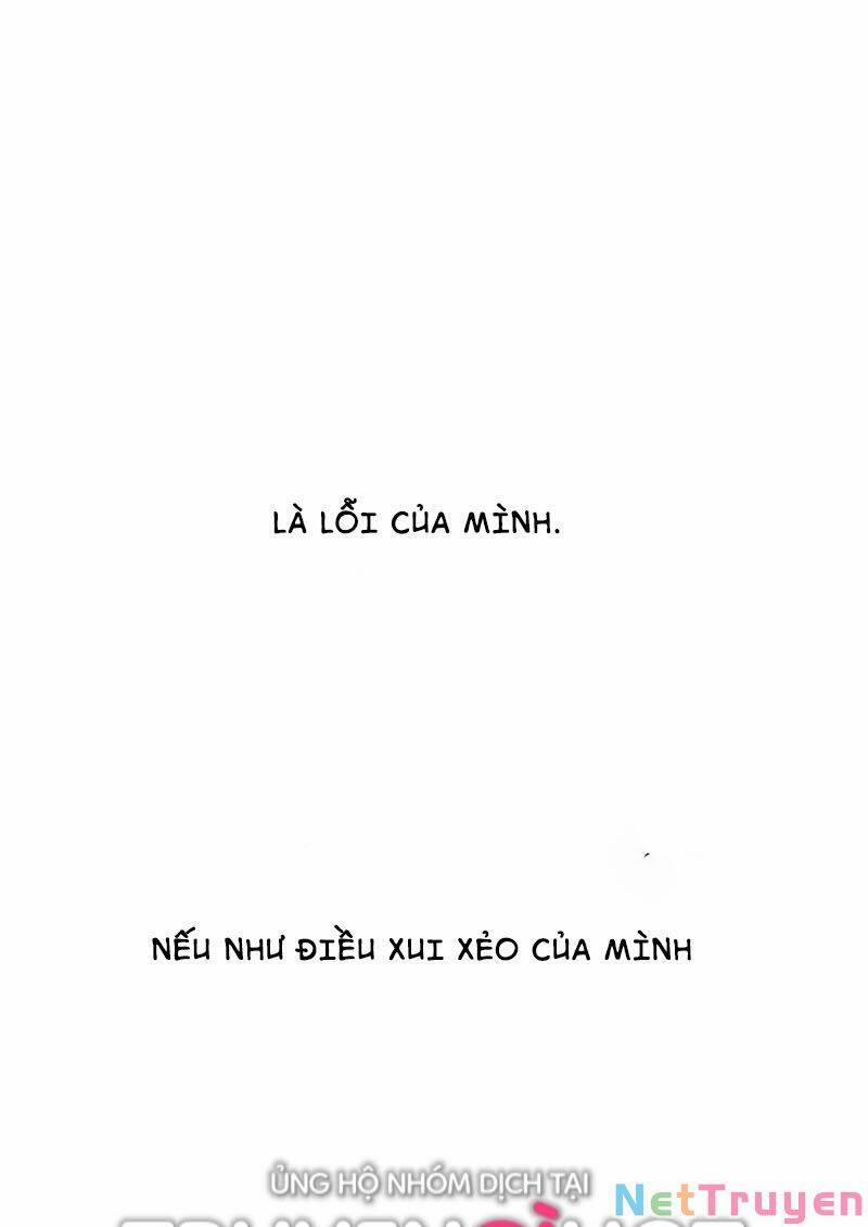 Cuộc Sống Rập Khuôn Của Một Quý Cô Tái Sinh! 49 trang 47