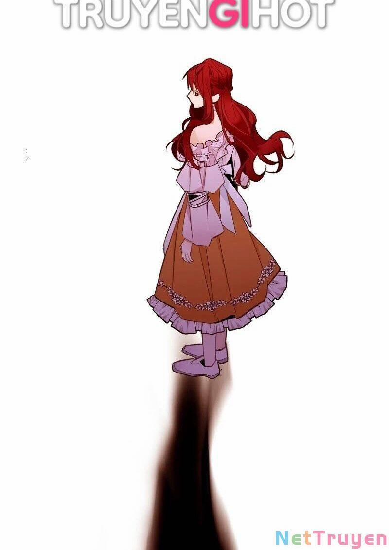 Cuộc Sống Rập Khuôn Của Một Quý Cô Tái Sinh! 49 trang 48