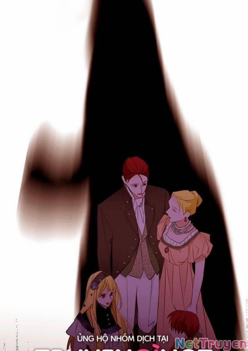 Cuộc Sống Rập Khuôn Của Một Quý Cô Tái Sinh! 49 trang 49