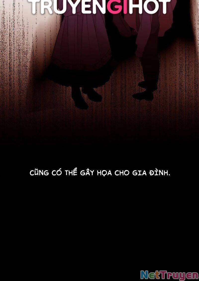 Cuộc Sống Rập Khuôn Của Một Quý Cô Tái Sinh! 49 trang 50