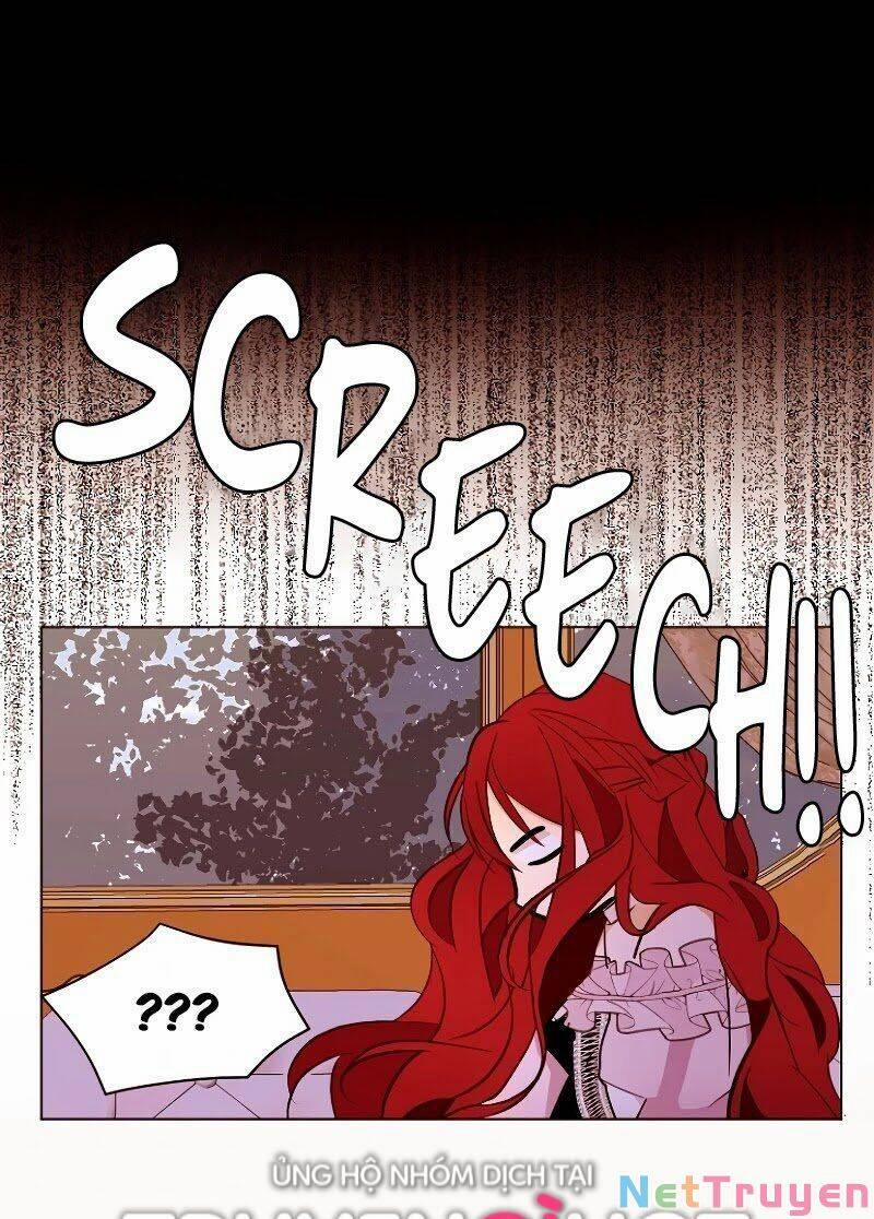 Cuộc Sống Rập Khuôn Của Một Quý Cô Tái Sinh! 49 trang 51