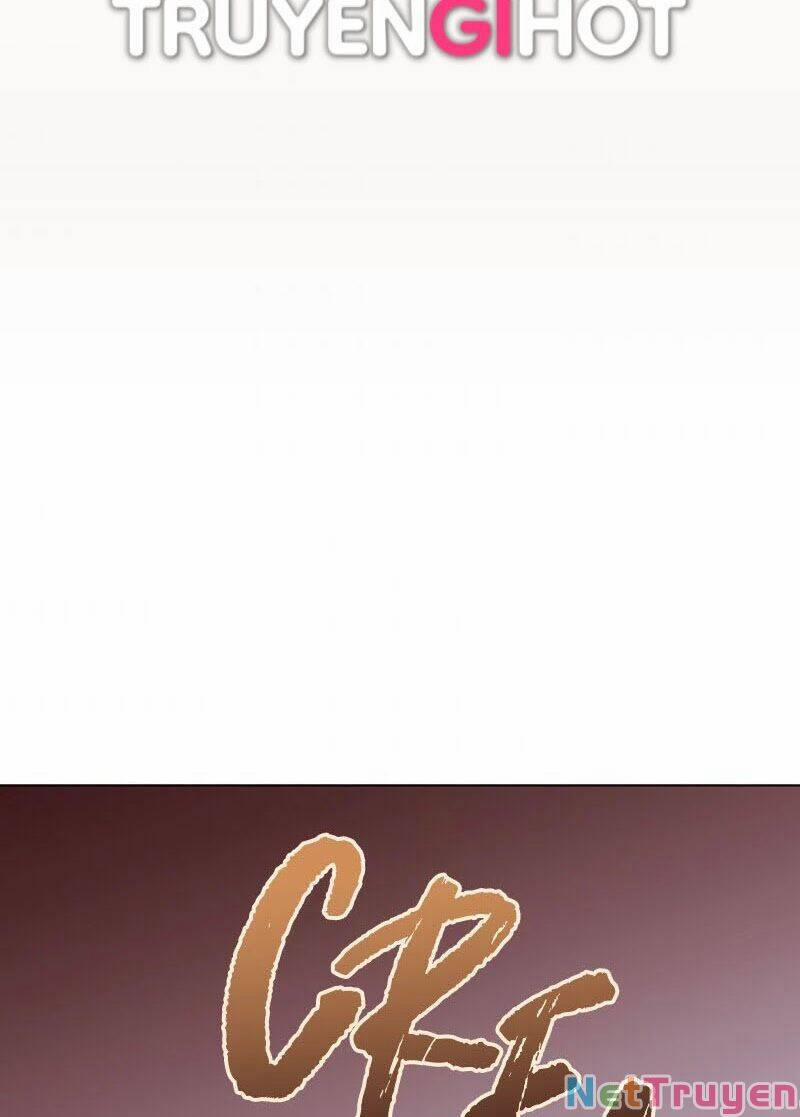 Cuộc Sống Rập Khuôn Của Một Quý Cô Tái Sinh! 49 trang 52