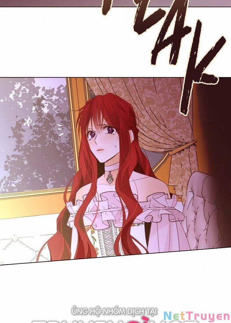 Cuộc Sống Rập Khuôn Của Một Quý Cô Tái Sinh! 49 trang 53