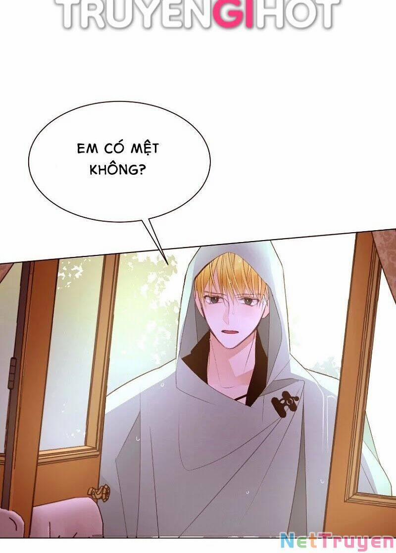 Cuộc Sống Rập Khuôn Của Một Quý Cô Tái Sinh! 49 trang 54