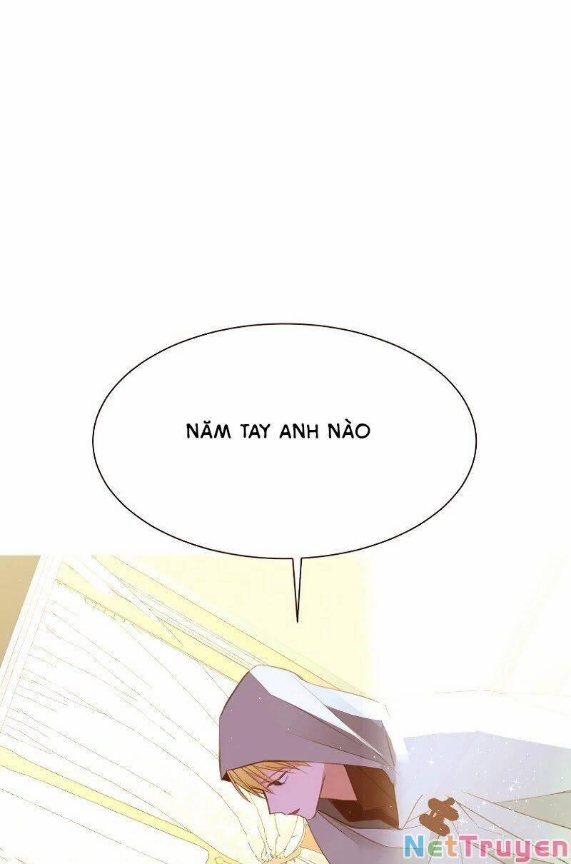 Cuộc Sống Rập Khuôn Của Một Quý Cô Tái Sinh! 49 trang 55