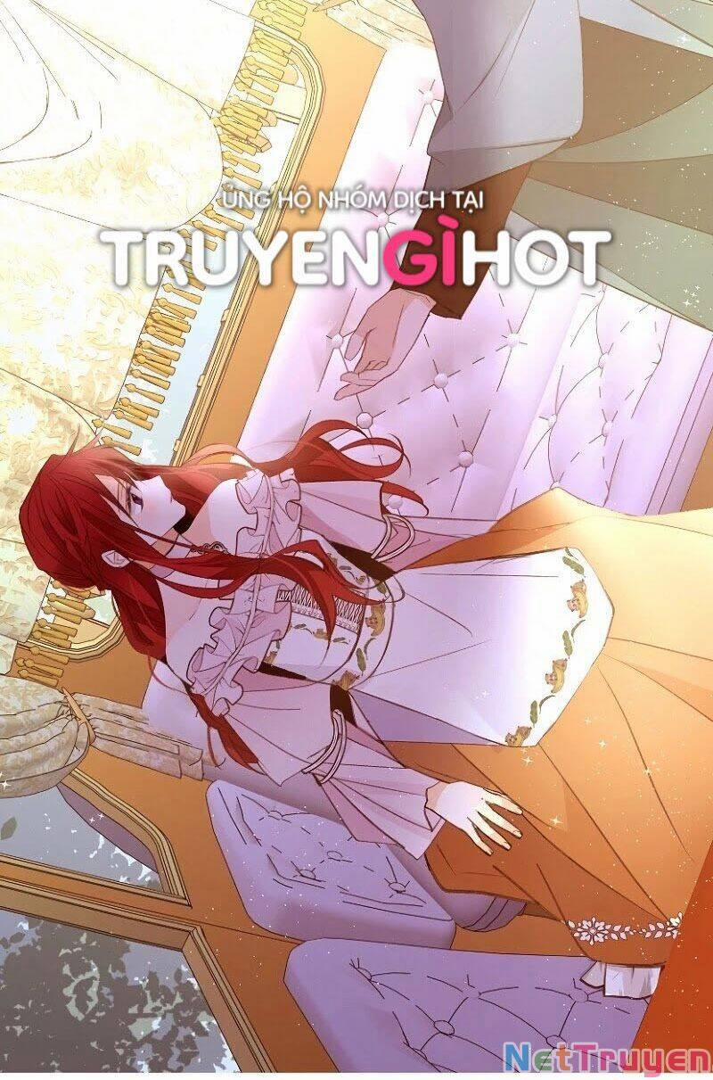 Cuộc Sống Rập Khuôn Của Một Quý Cô Tái Sinh! 49 trang 56