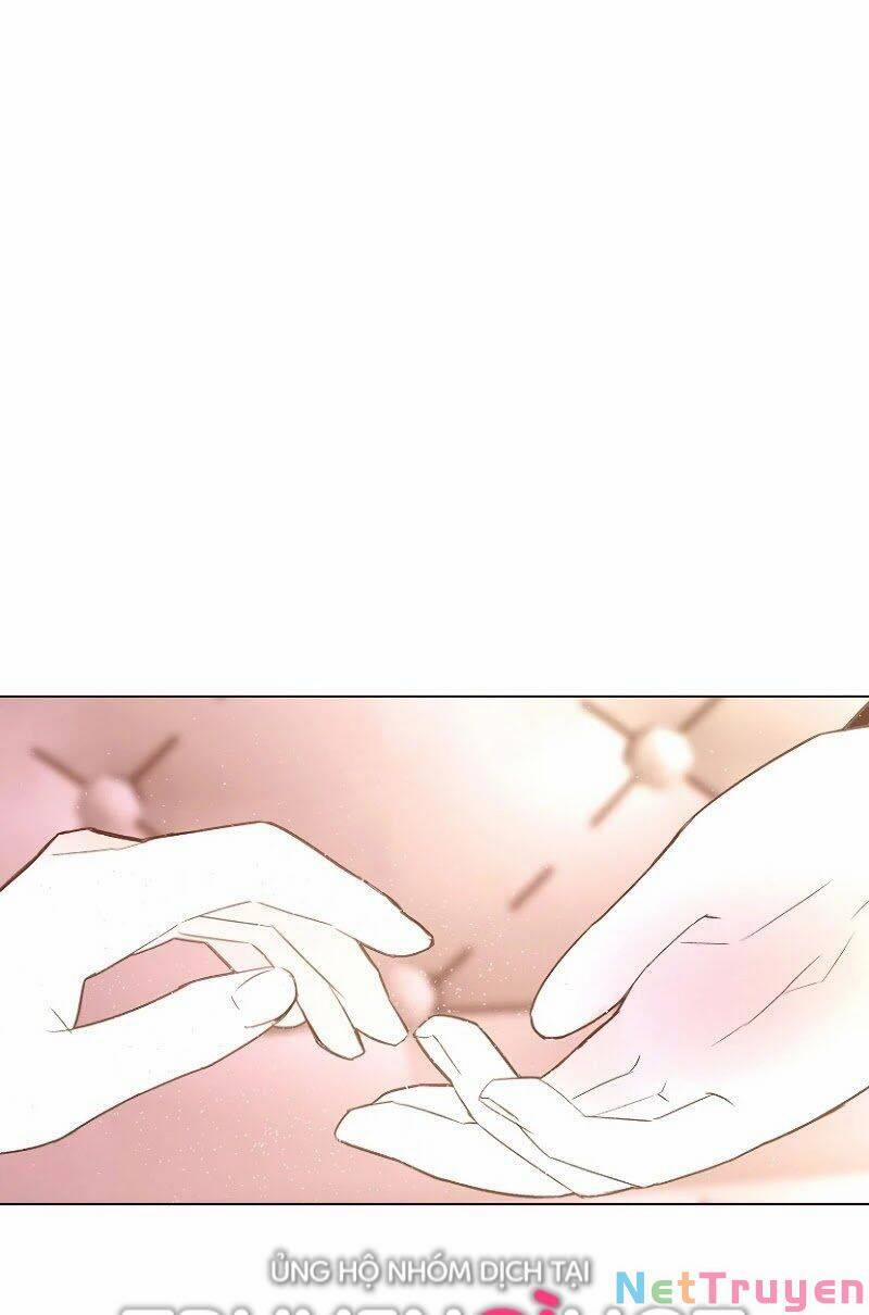 Cuộc Sống Rập Khuôn Của Một Quý Cô Tái Sinh! 49 trang 57