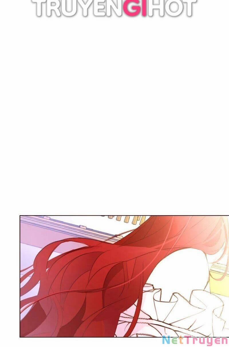 Cuộc Sống Rập Khuôn Của Một Quý Cô Tái Sinh! 49 trang 58