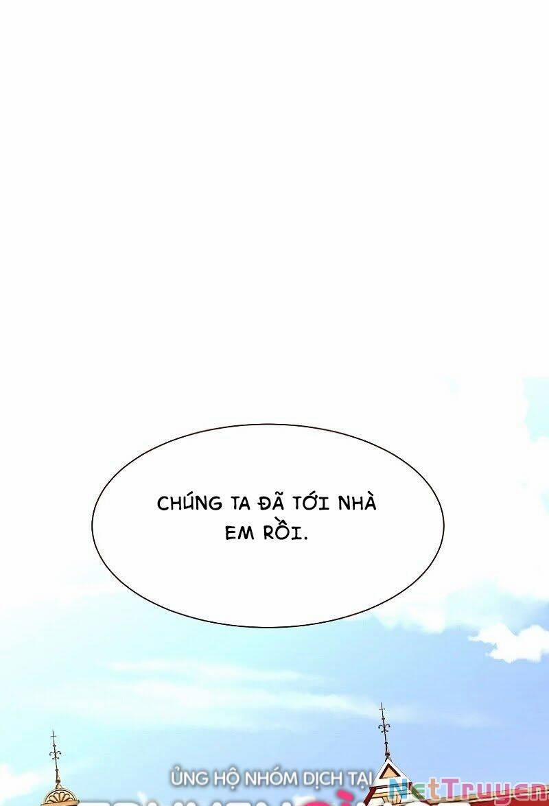 Cuộc Sống Rập Khuôn Của Một Quý Cô Tái Sinh! 49 trang 59