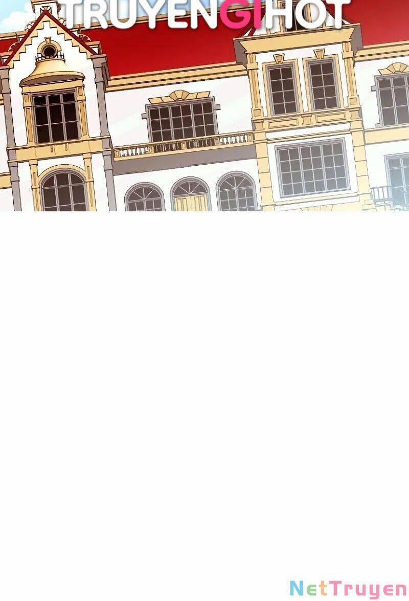 Cuộc Sống Rập Khuôn Của Một Quý Cô Tái Sinh! 49 trang 60