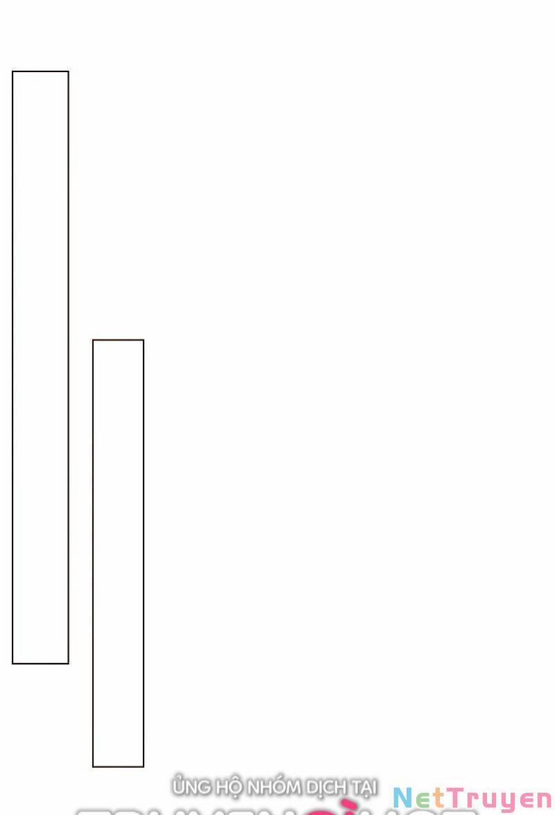 Cuộc Sống Rập Khuôn Của Một Quý Cô Tái Sinh! 49 trang 61