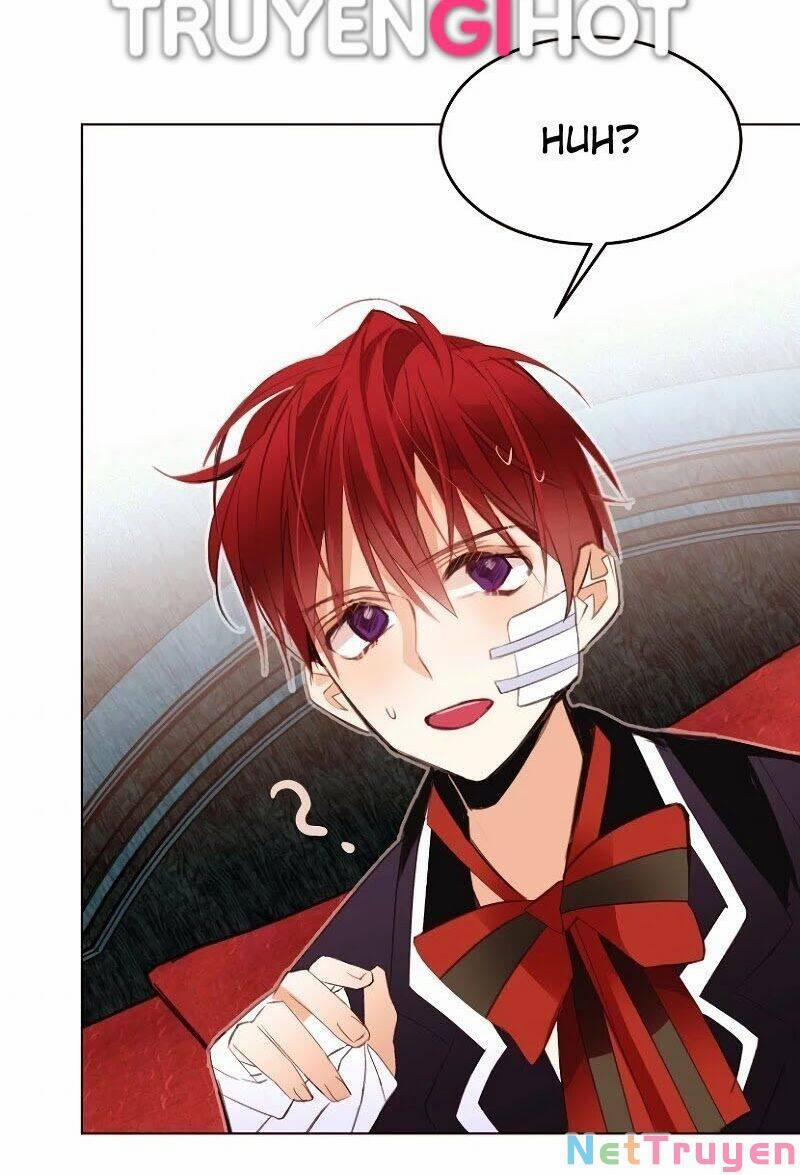 Cuộc Sống Rập Khuôn Của Một Quý Cô Tái Sinh! 49 trang 62