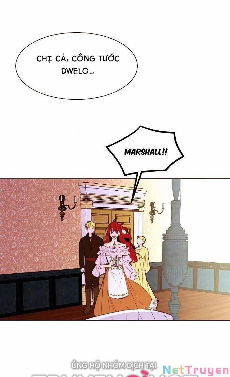 Cuộc Sống Rập Khuôn Của Một Quý Cô Tái Sinh! 49 trang 63