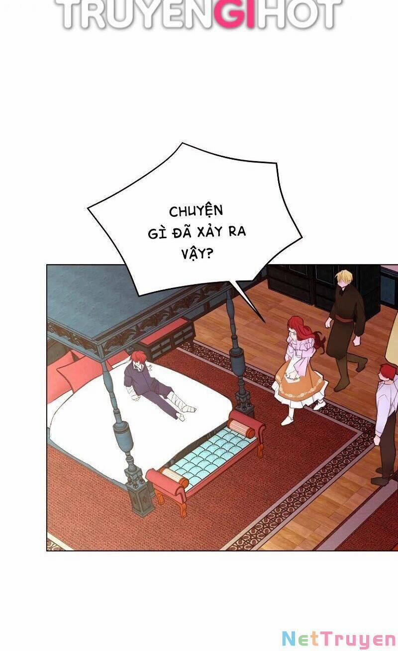 Cuộc Sống Rập Khuôn Của Một Quý Cô Tái Sinh! 49 trang 64