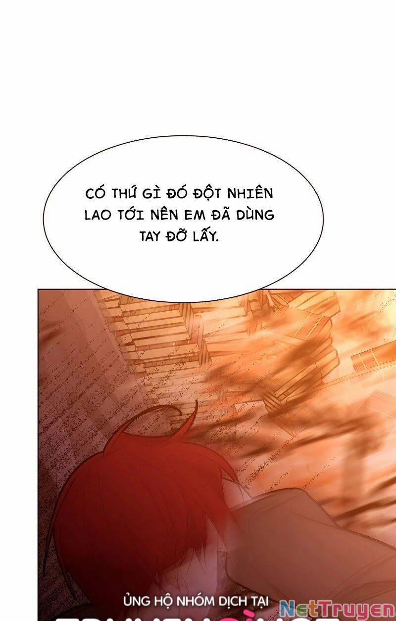 Cuộc Sống Rập Khuôn Của Một Quý Cô Tái Sinh! 49 trang 67