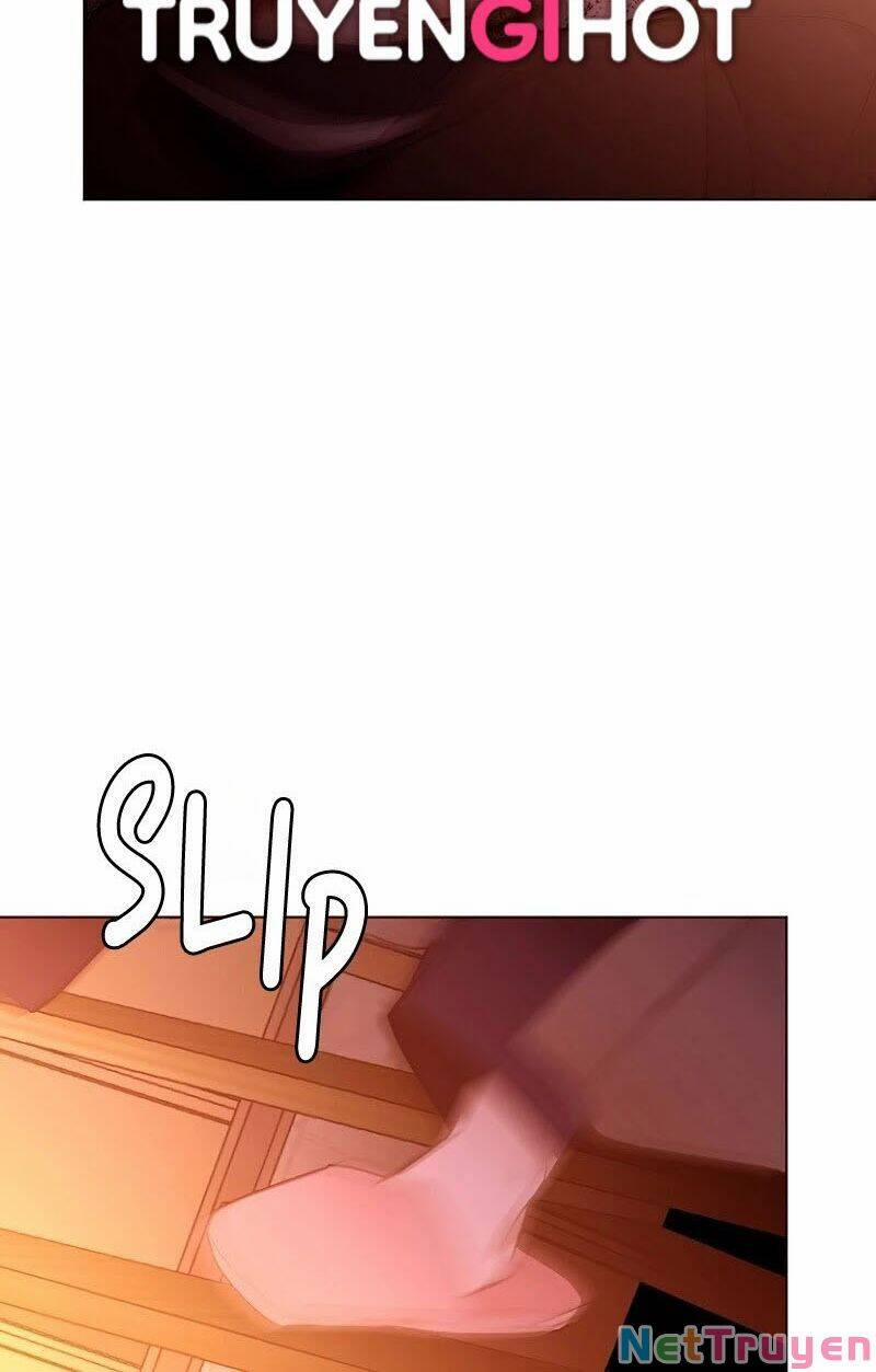 Cuộc Sống Rập Khuôn Của Một Quý Cô Tái Sinh! 49 trang 68