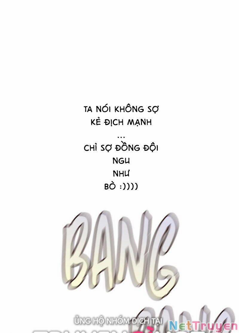 Cuộc Sống Rập Khuôn Của Một Quý Cô Tái Sinh! 49 trang 7