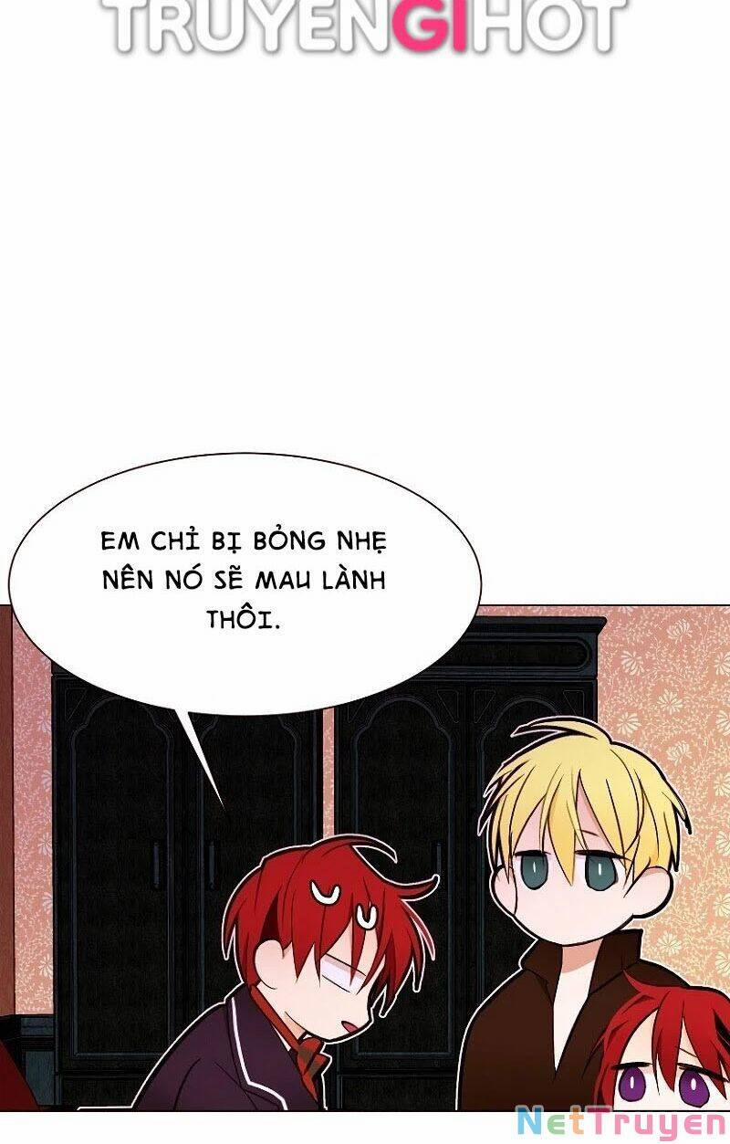 Cuộc Sống Rập Khuôn Của Một Quý Cô Tái Sinh! 49 trang 70