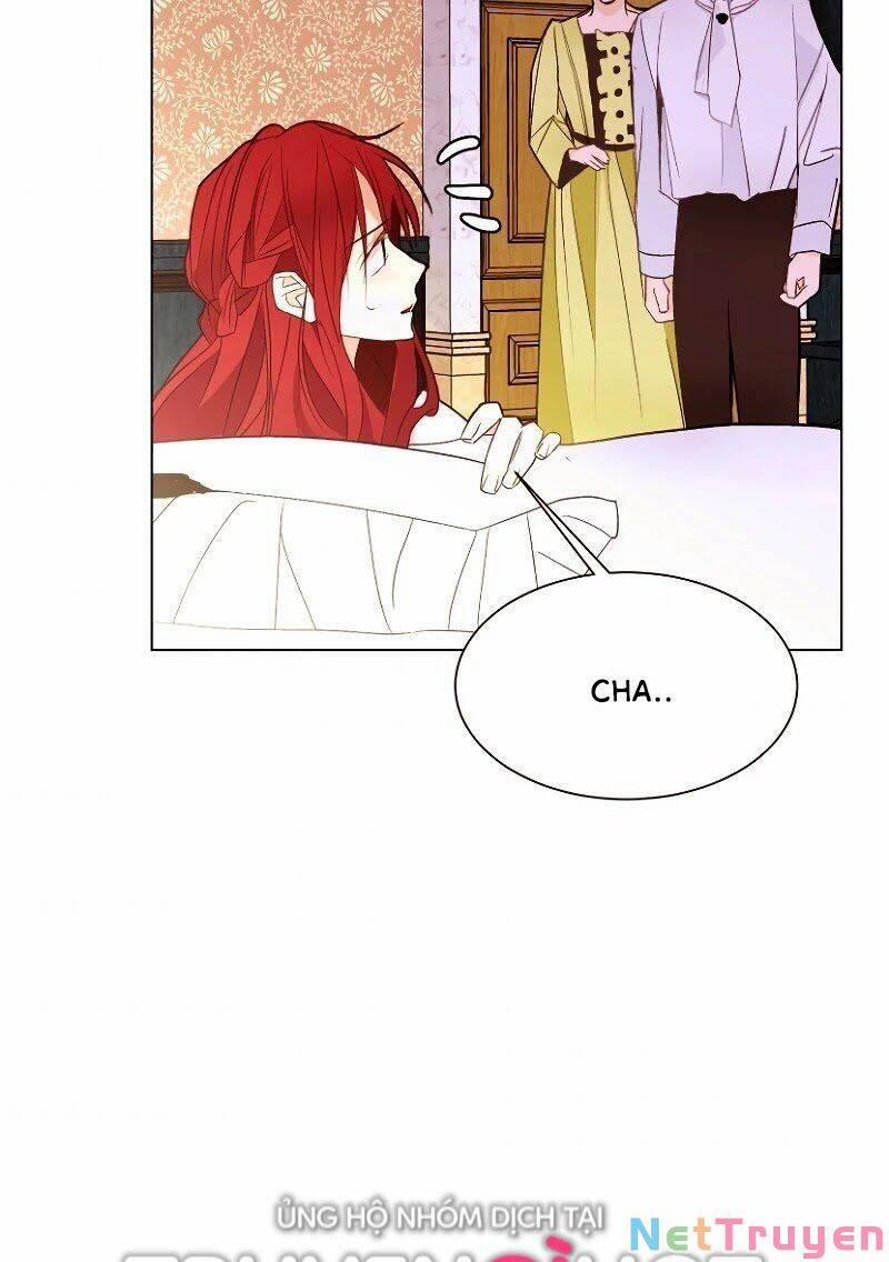 Cuộc Sống Rập Khuôn Của Một Quý Cô Tái Sinh! 49 trang 73