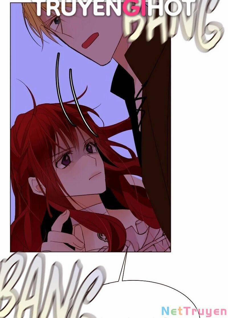 Cuộc Sống Rập Khuôn Của Một Quý Cô Tái Sinh! 49 trang 8