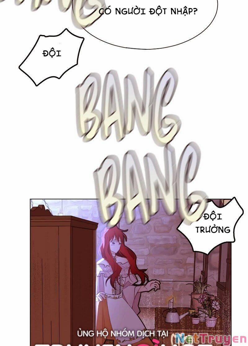 Cuộc Sống Rập Khuôn Của Một Quý Cô Tái Sinh! 49 trang 9