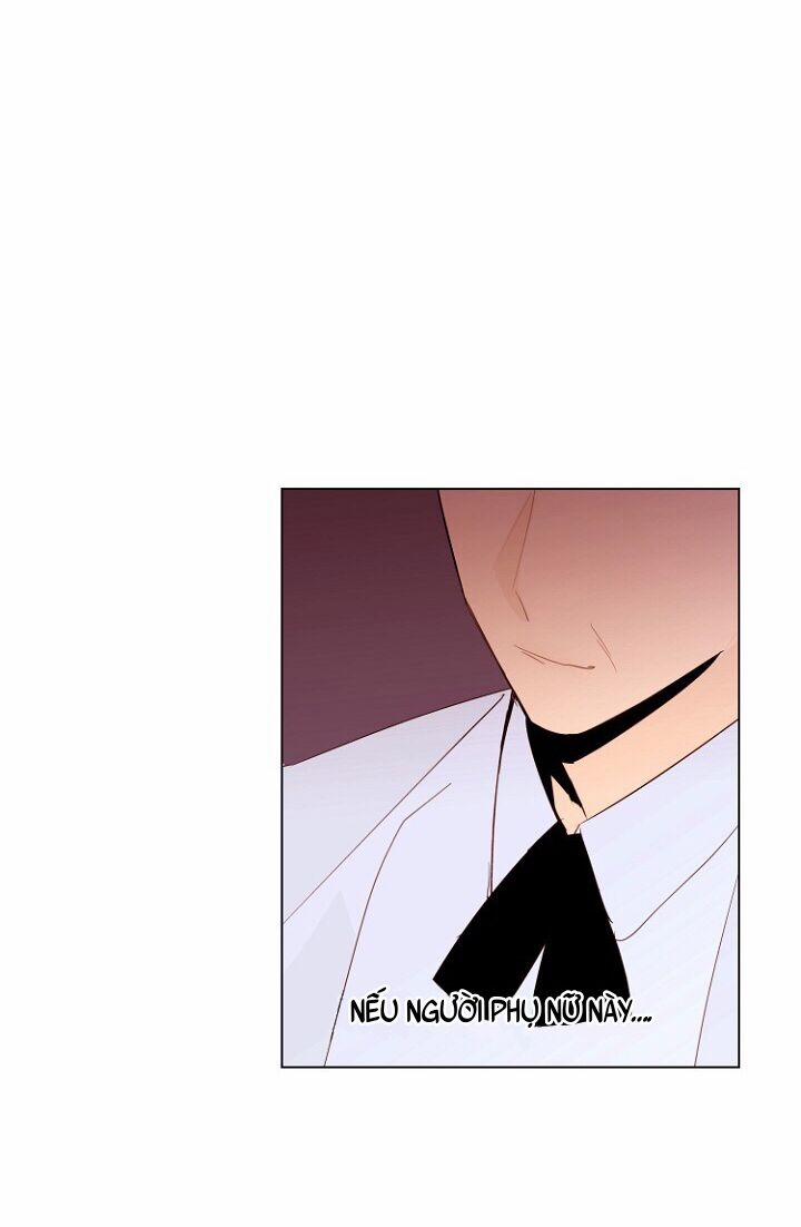 Cuộc Sống Rập Khuôn Của Một Quý Cô Tái Sinh! 5 trang 13