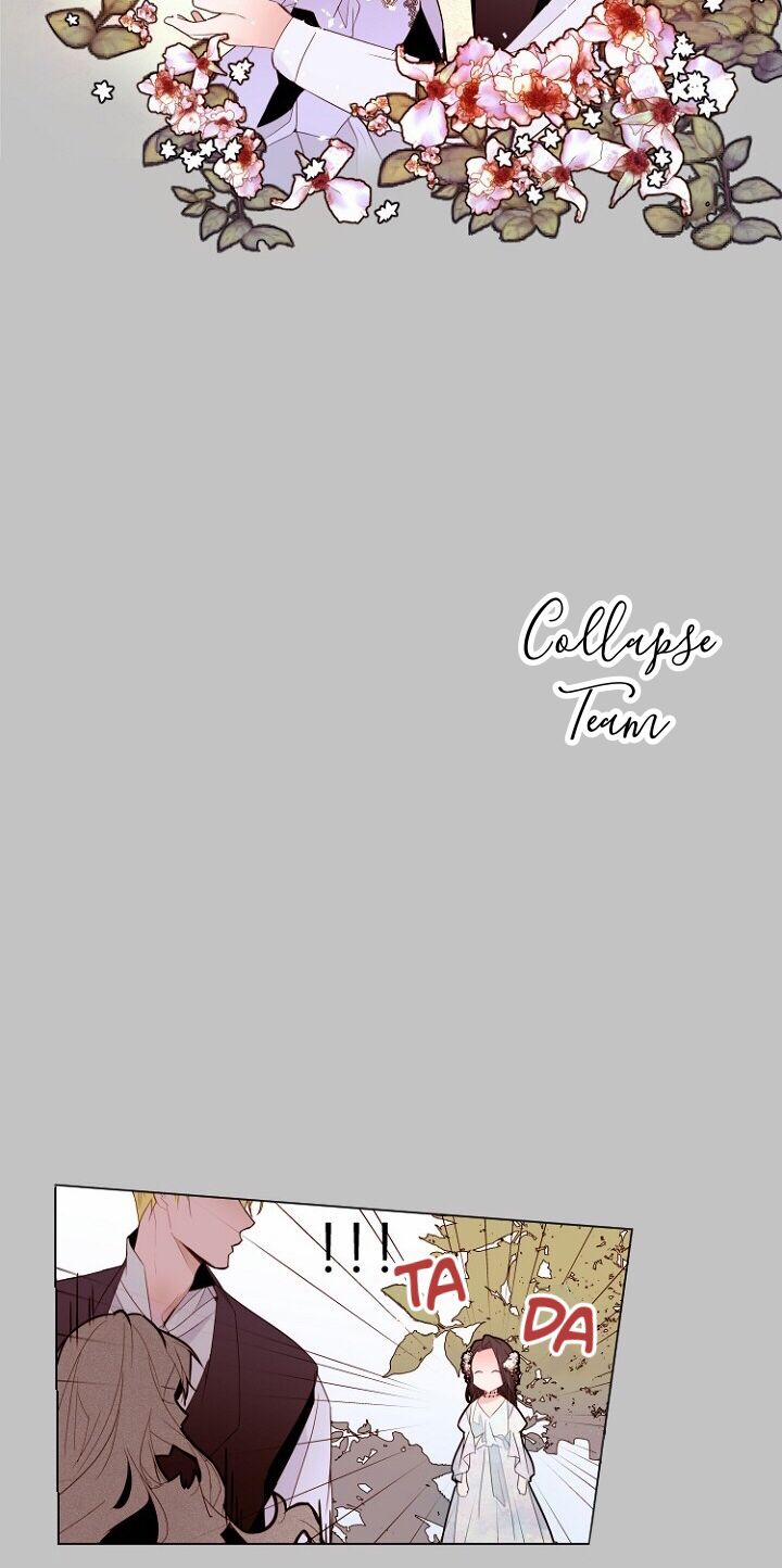 Cuộc Sống Rập Khuôn Của Một Quý Cô Tái Sinh! 5 trang 25