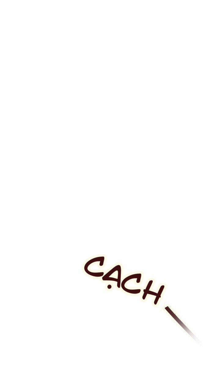 Cuộc Sống Rập Khuôn Của Một Quý Cô Tái Sinh! 5 trang 4