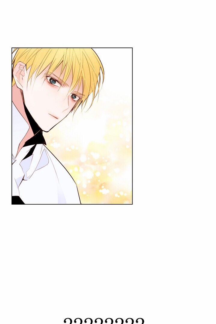 Cuộc Sống Rập Khuôn Của Một Quý Cô Tái Sinh! 5 trang 41