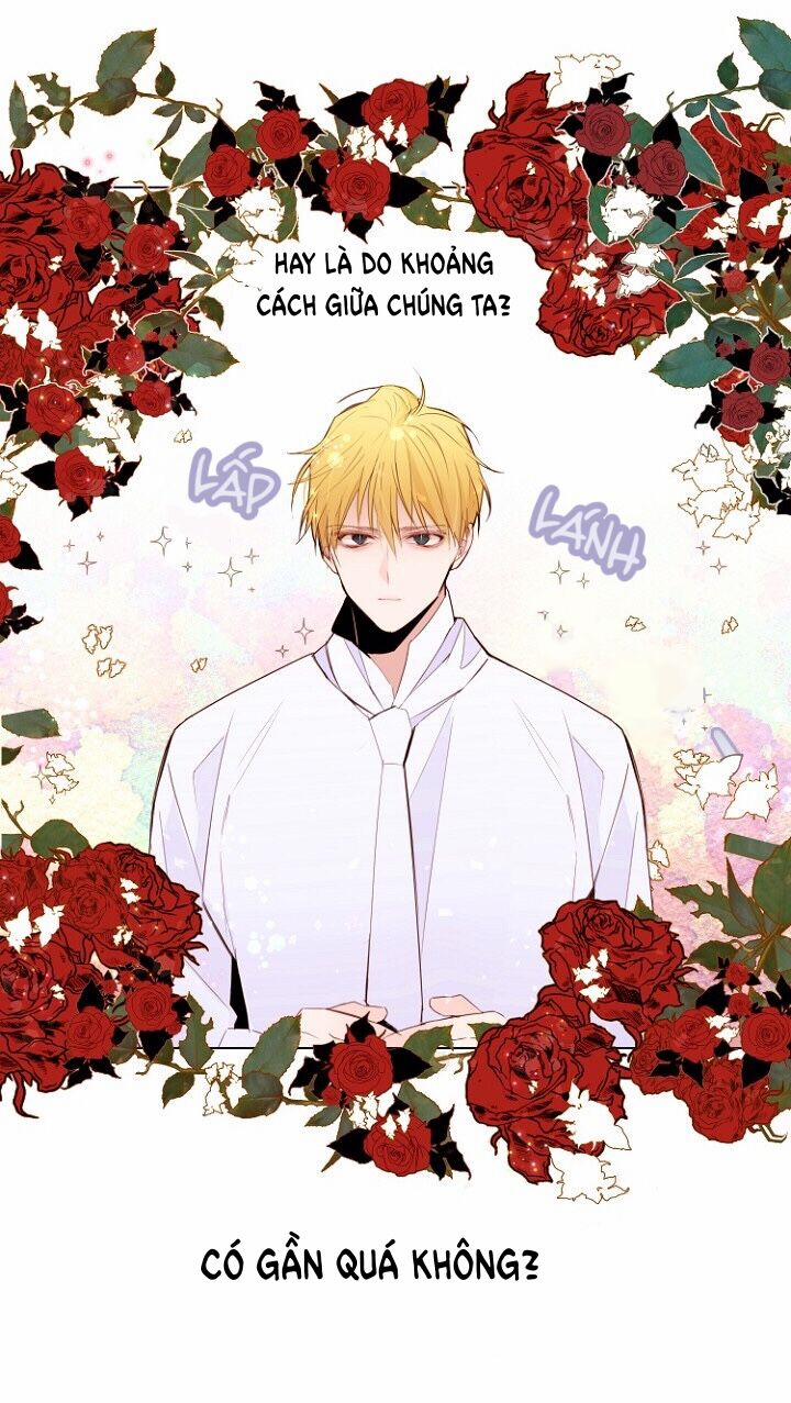 Cuộc Sống Rập Khuôn Của Một Quý Cô Tái Sinh! 5 trang 45