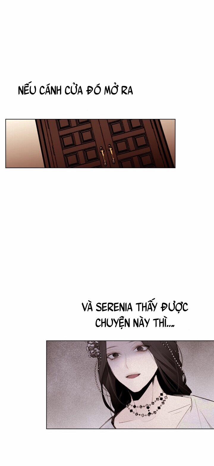 Cuộc Sống Rập Khuôn Của Một Quý Cô Tái Sinh! 5 trang 54