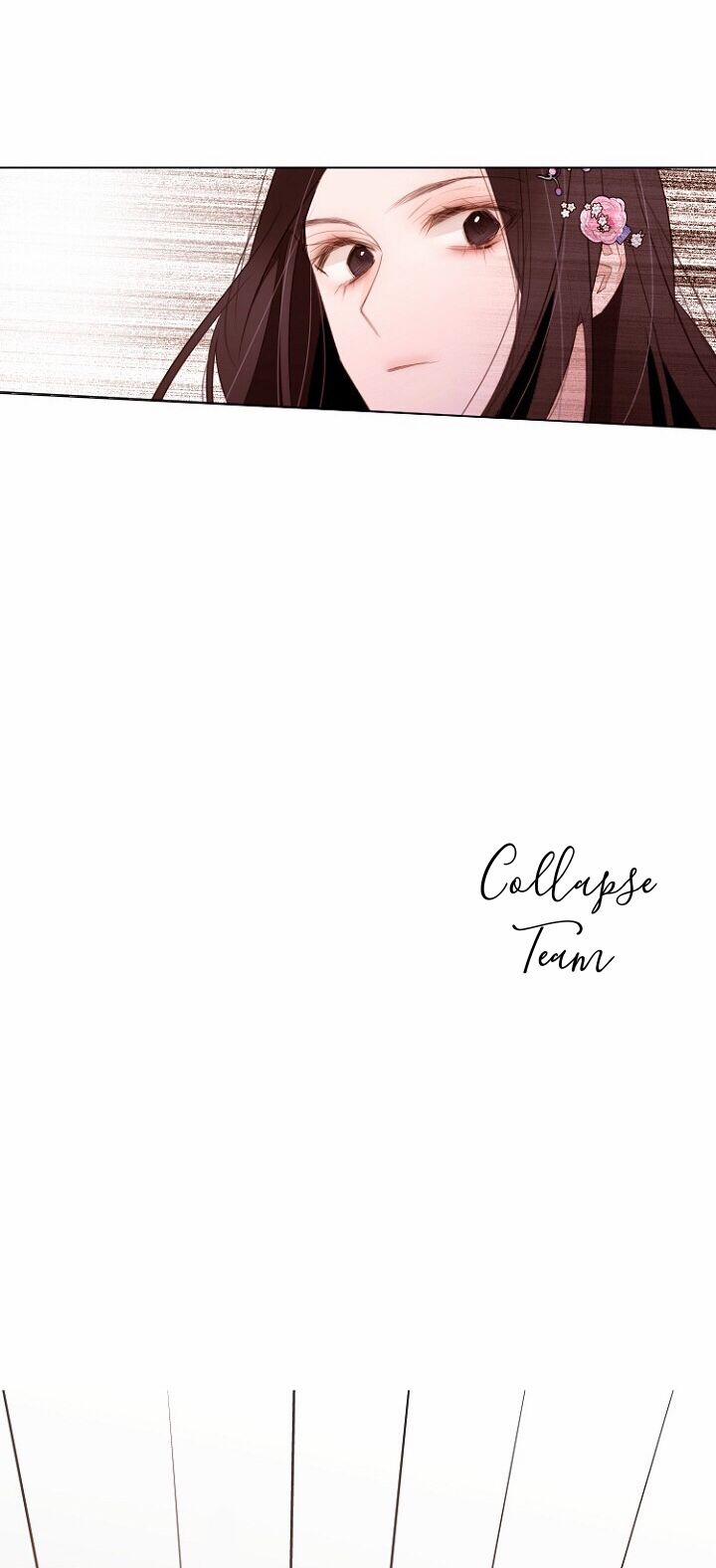 Cuộc Sống Rập Khuôn Của Một Quý Cô Tái Sinh! 5 trang 60