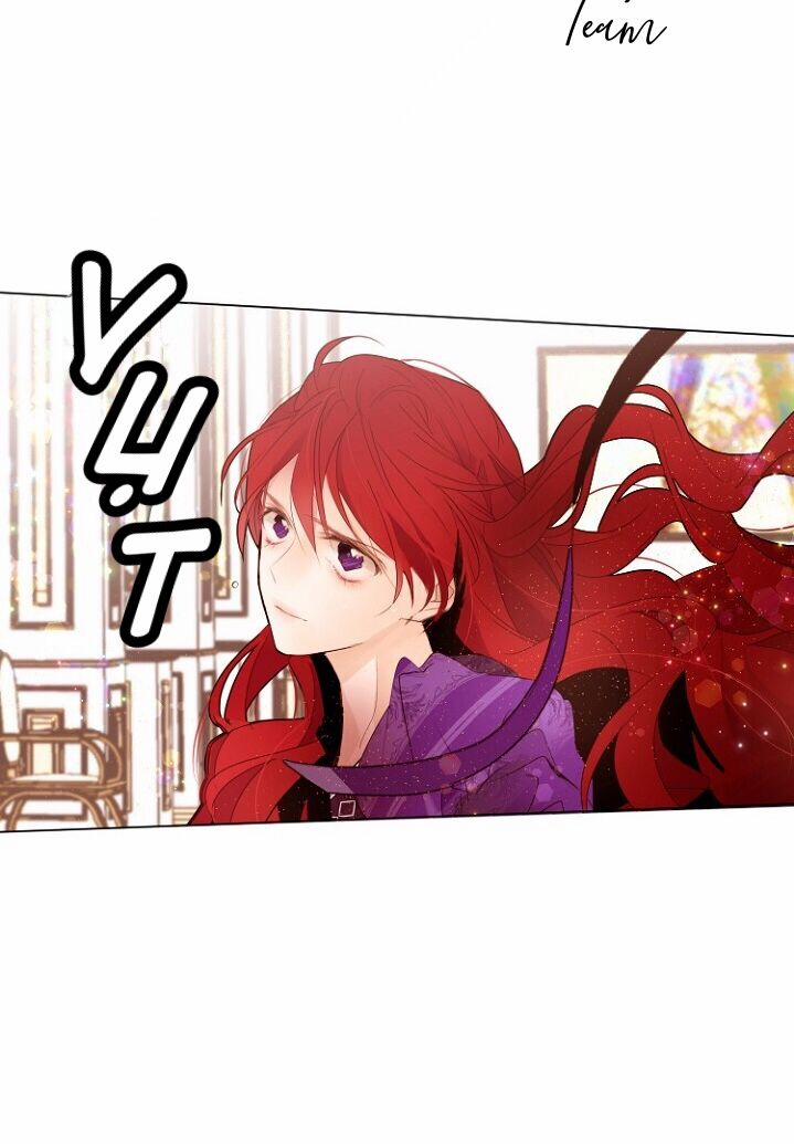 Cuộc Sống Rập Khuôn Của Một Quý Cô Tái Sinh! 5 trang 64