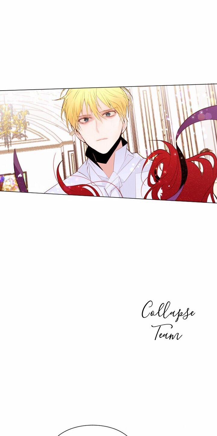 Cuộc Sống Rập Khuôn Của Một Quý Cô Tái Sinh! 5 trang 65